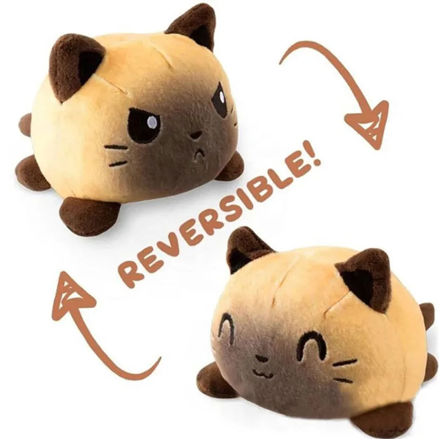 stuffed animals & plush toys animal pp cotton toys