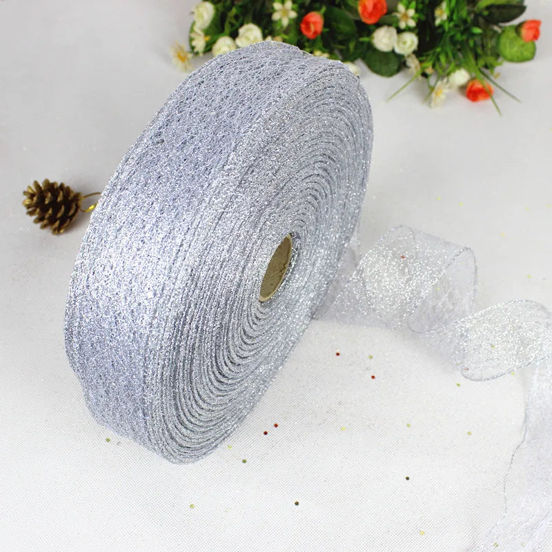 Christmas Casual Solid Color Party Gift Wrapping Supplies Gift Wrapping Supplies