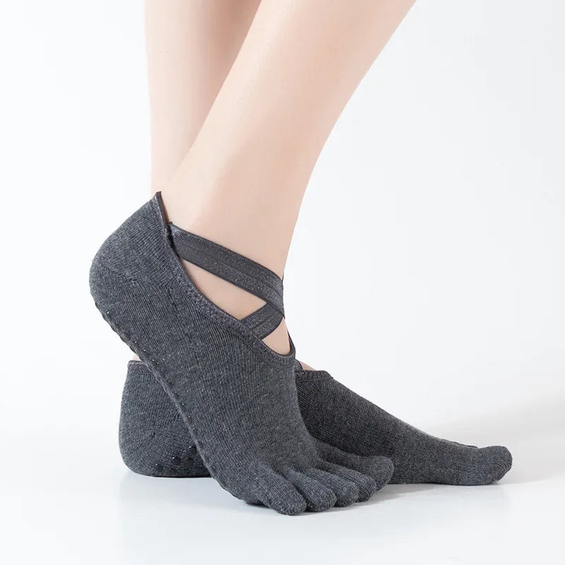 Unisex Casual Sports Solid Color Cotton Ankle Socks A Pair