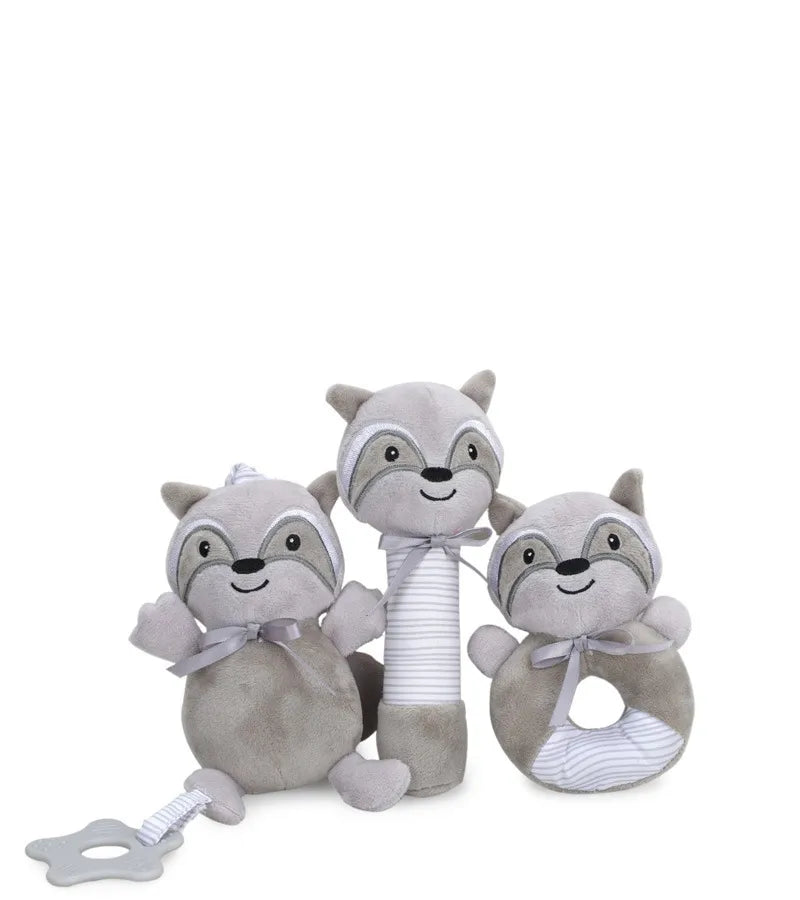 baby toys animal cloth toys