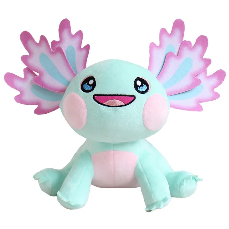 Stuffed Animals & Plush Toys Animal PP cotton Toys