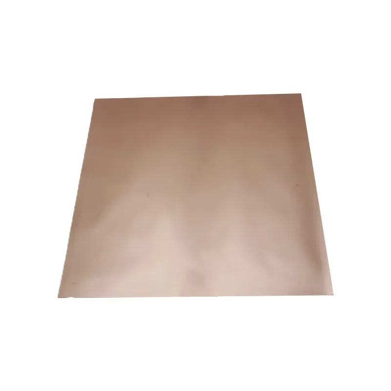 Elegant Romantic Solid Color Gold Sand Paper Daily Date Korean Floral Wrapping Paper Party Supplies Gift Wrapping Supplies 1 Pack of 20 Sheets