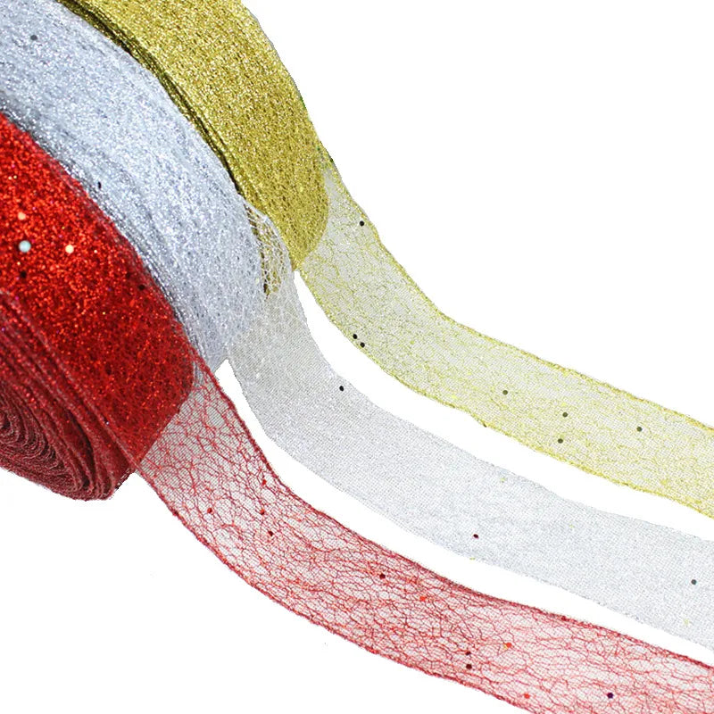 Christmas Casual Solid Color Party Gift Wrapping Supplies Gift Wrapping Supplies