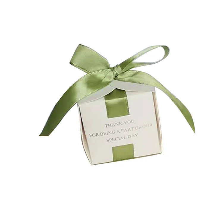 valentine's day letter paper wedding party gift wrapping supplies