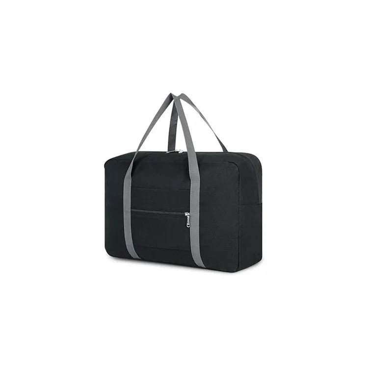 Spot  Storage Box Portable Men's and Women's Travel Bag Foldable Travel Handbag Travel Storage Bag