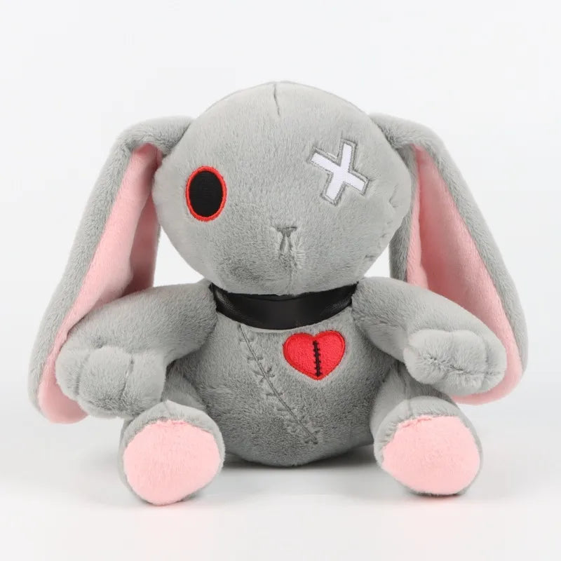 dolls & accessories animal pp cotton toys
