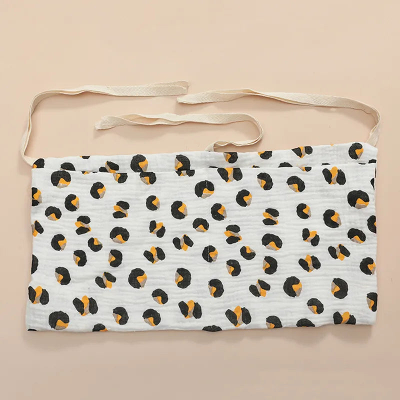 cute baby accessories