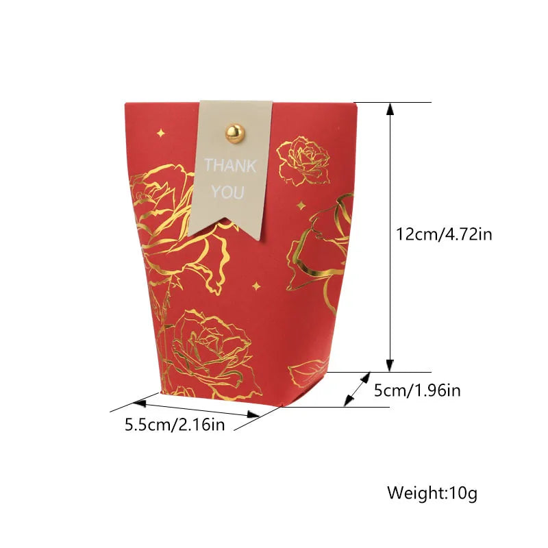 letter paper wedding engagement gift wrapping supplies