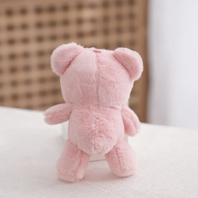 stuffed animals & plush toys animal pp cotton toys