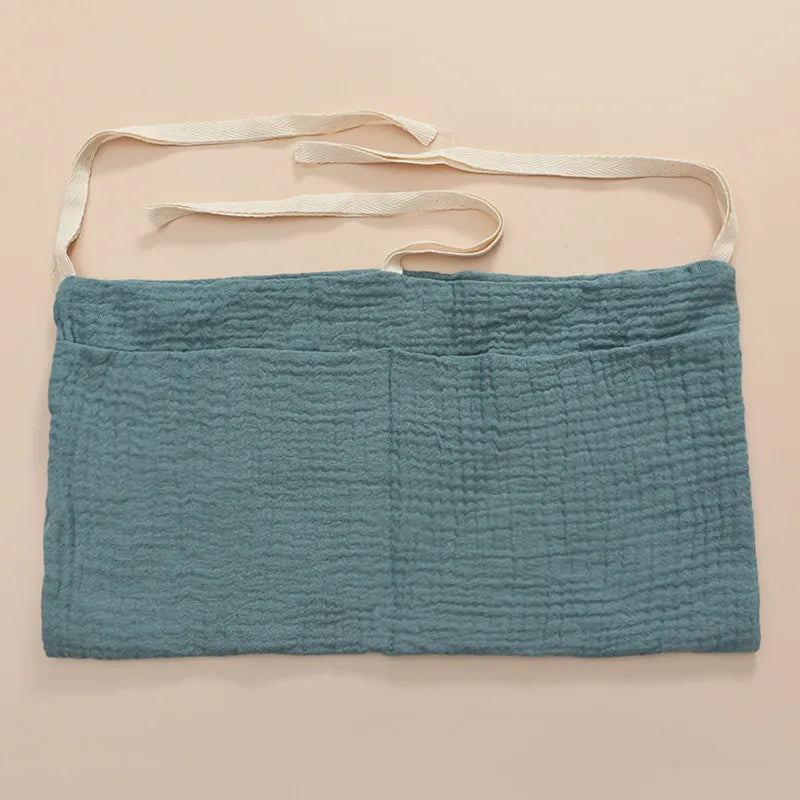 cute baby accessories