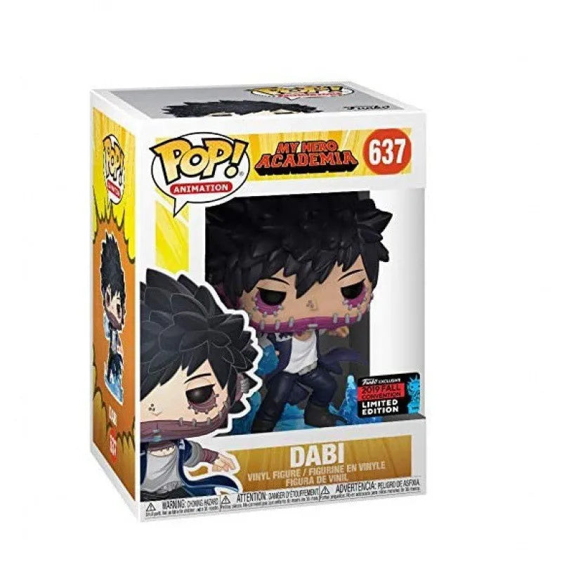 Hand-Made Model Foreign Trade Cartoon Movie Anime Gift