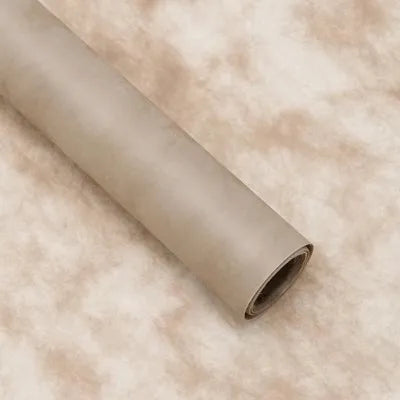 Simple Style Solid Color Paper Date Festival Gift Wrapping Supplies Party Supplies Gift Wrapping Supplies 1 Piece