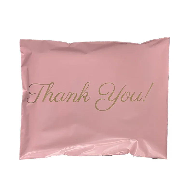 Sweet Simple Style letter PE Party Gift Wrapping Supplies Party Supplies Gift Wrapping Supplies 1 Piece