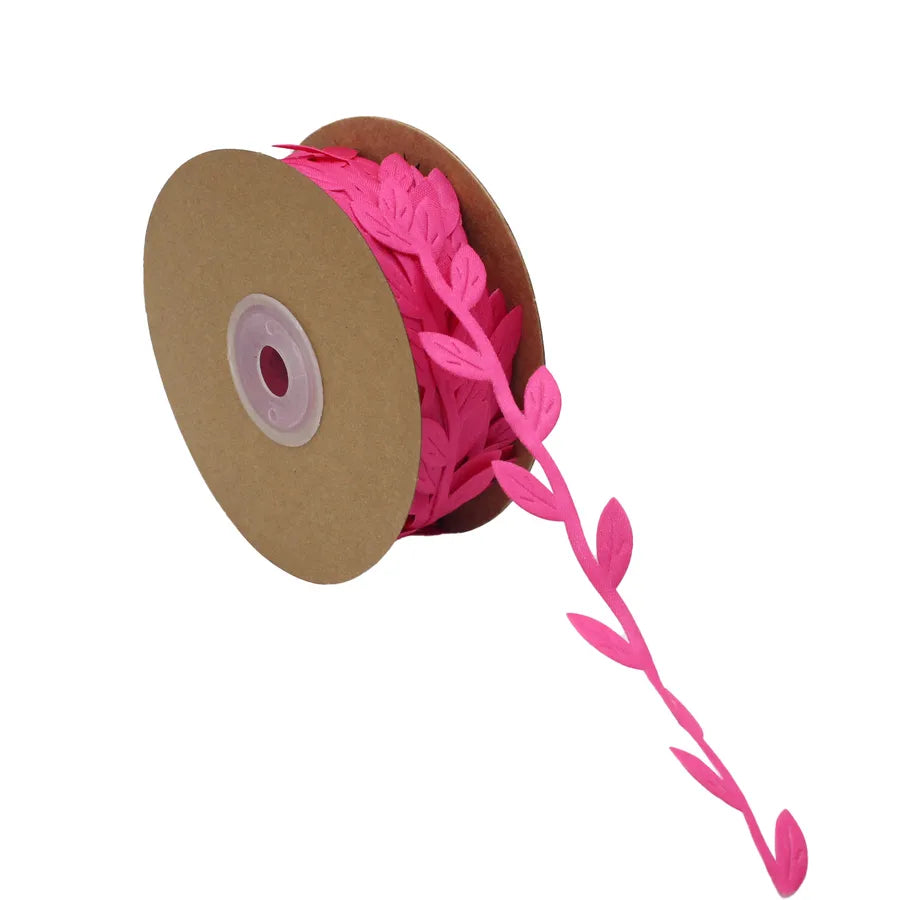 Simple Style Classic Style Solid Color Polyester Silk Flower Artificial flowers