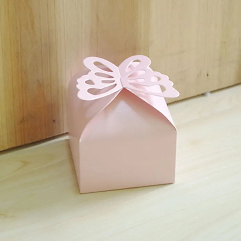 butterfly paper daily gift wrapping supplies