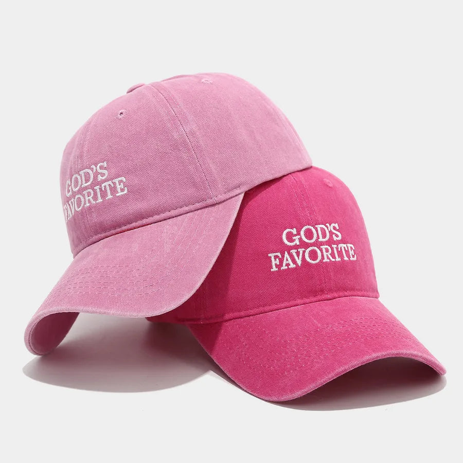 Women's Breathable Baseball Cap Outdoor Sports Summer Fashion Street Style Letter Design Sun Hat Couple Trendy Match Duckbill Cap