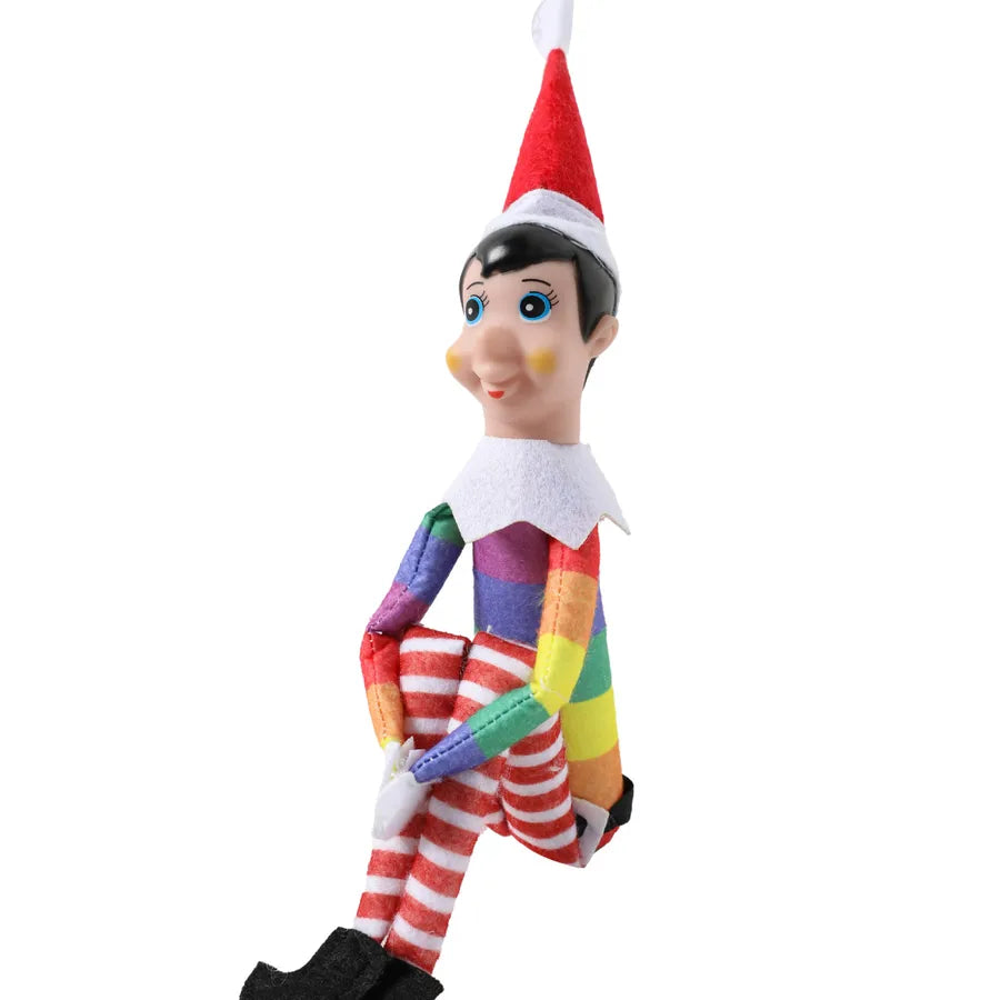Children Unisex Cartoon Character PP cotton Dolls & Accessories