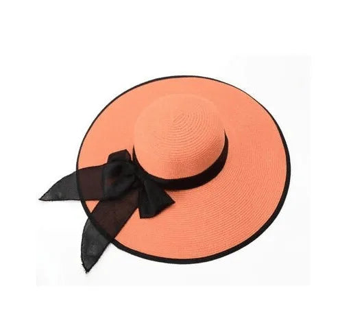 women's korean style solid color