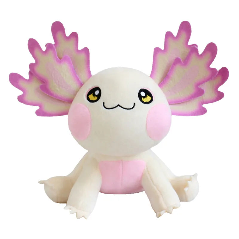 Stuffed Animals & Plush Toys Animal PP cotton Toys