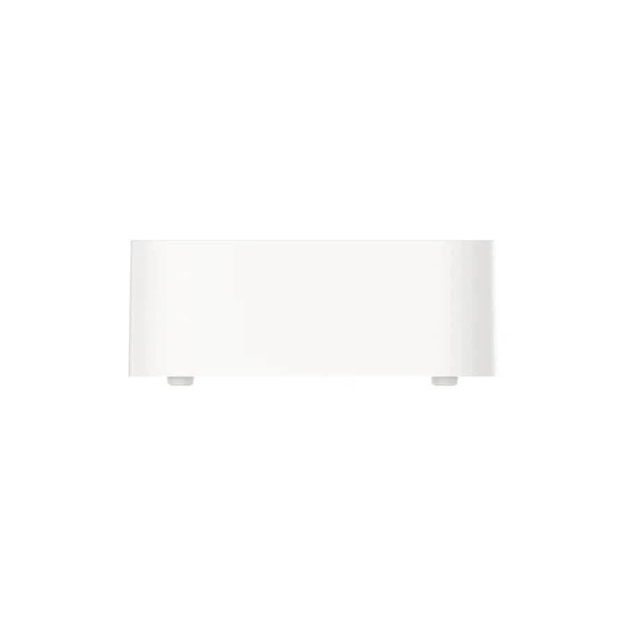 colorful 3d simulation flame aromatherapy Machine usb home office atmosphere air humidifying flame humidifier