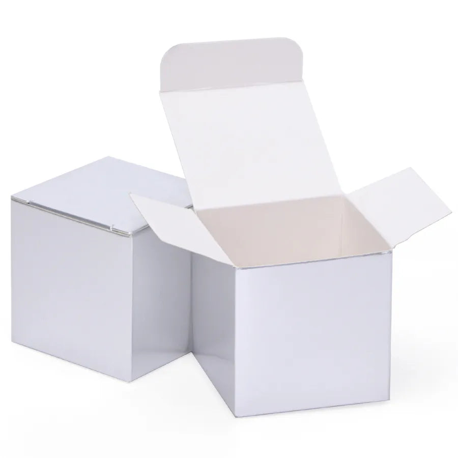 Solid Color Paper Holiday Party Gift Wrapping Supplies Gift Wrapping Supplies
