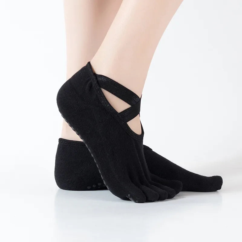Unisex Casual Sports Solid Color Cotton Ankle Socks A Pair