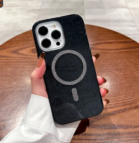 tpu Solid Color Sweet Simple Style Phone Cases Phone Accessories