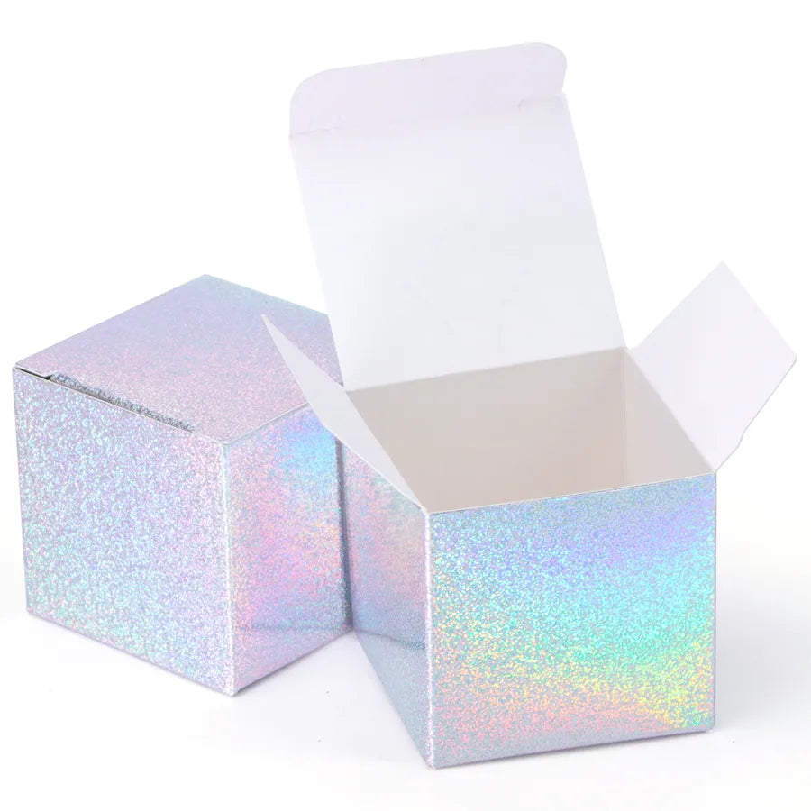 Solid Color Paper Holiday Party Gift Wrapping Supplies Gift Wrapping Supplies