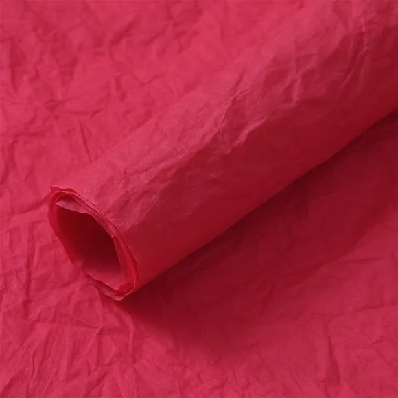 Romantic Solid Color Kraft Paper Daily Date Korean Floral Wrapping Paper Party Supplies Gift Wrapping Supplies 1 Pack of 5 Sheets