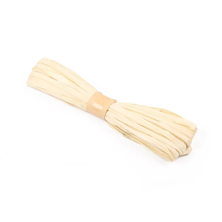 1 Set raffia