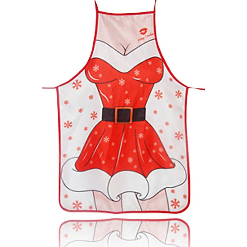 Christmas Cute Kitchen & Dining Cookware