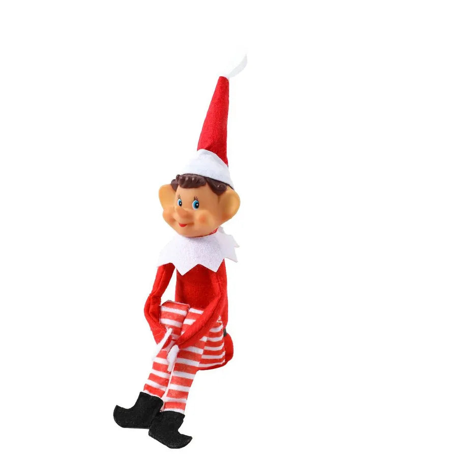 Children Unisex Cartoon Character PP cotton Dolls & Accessories