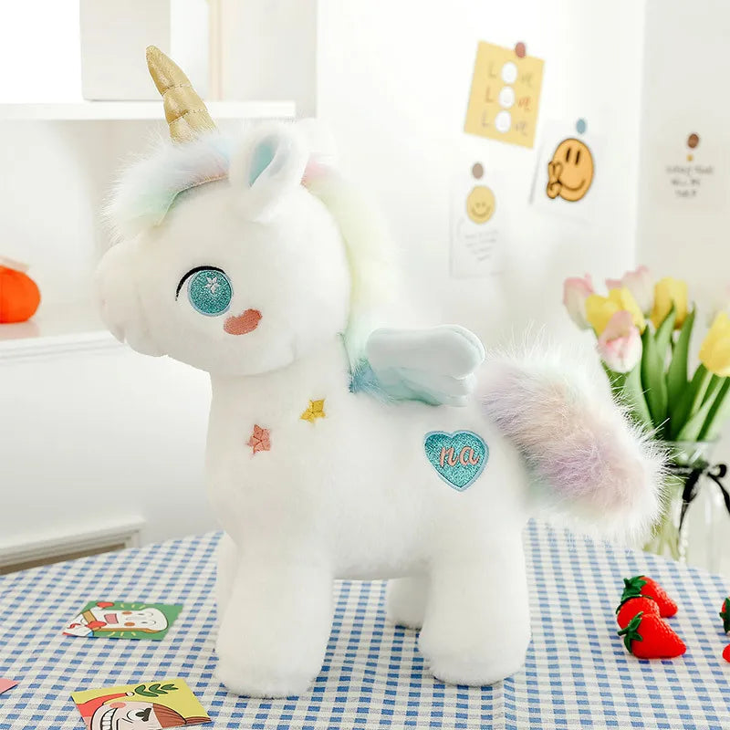 dolls & accessories  pp cotton toys