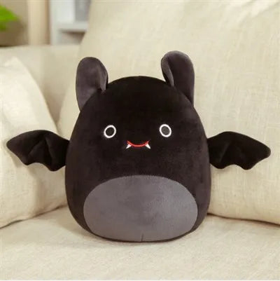Stuffed Animals & Plush Toys  PP cotton Toys