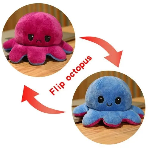 dolls & accessories animal pp cotton toys