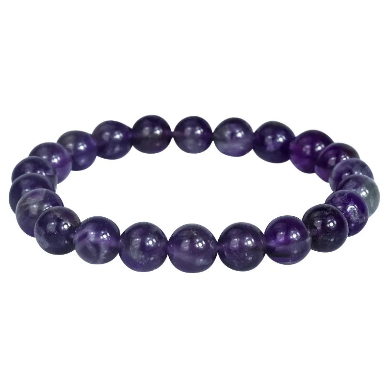 Vintage Style Classic Style Geometric natural stone Turquoise Beaded Chain Bracelets In Bulk