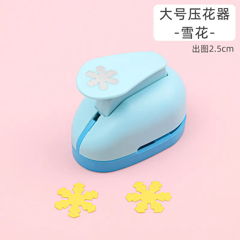 creative knurling tool children's puzzle handmade diy large knurling tool