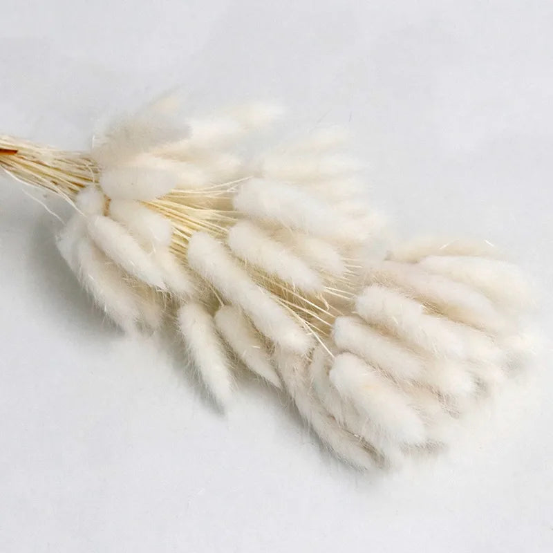 pastoral solid color soap flower artificial flowers