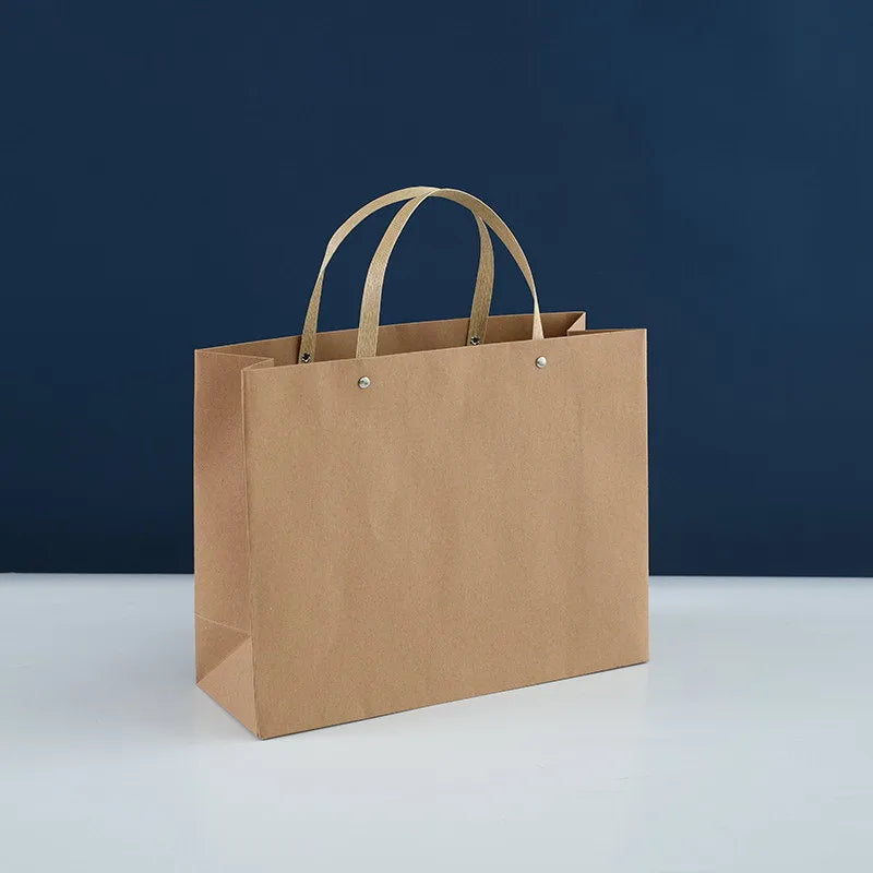 Simple Style Classic Style Solid Color Daily Gift Wrapping Supplies
