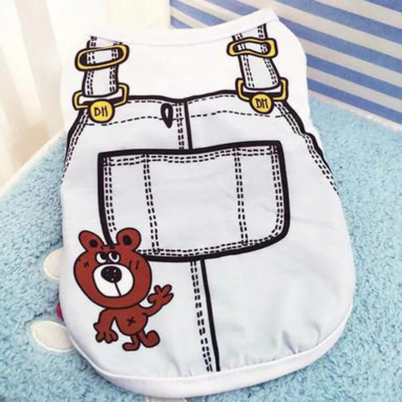 Dog Clothes Pet Supplies Winter Warm Dog Coat Waterproof Jacket Reflective Vest Harness Leash Collar Toys Treats