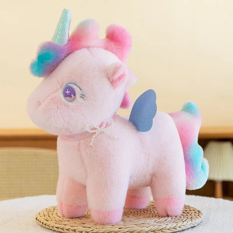 Stuffed Animals & Plush Toys  PP cotton Toys