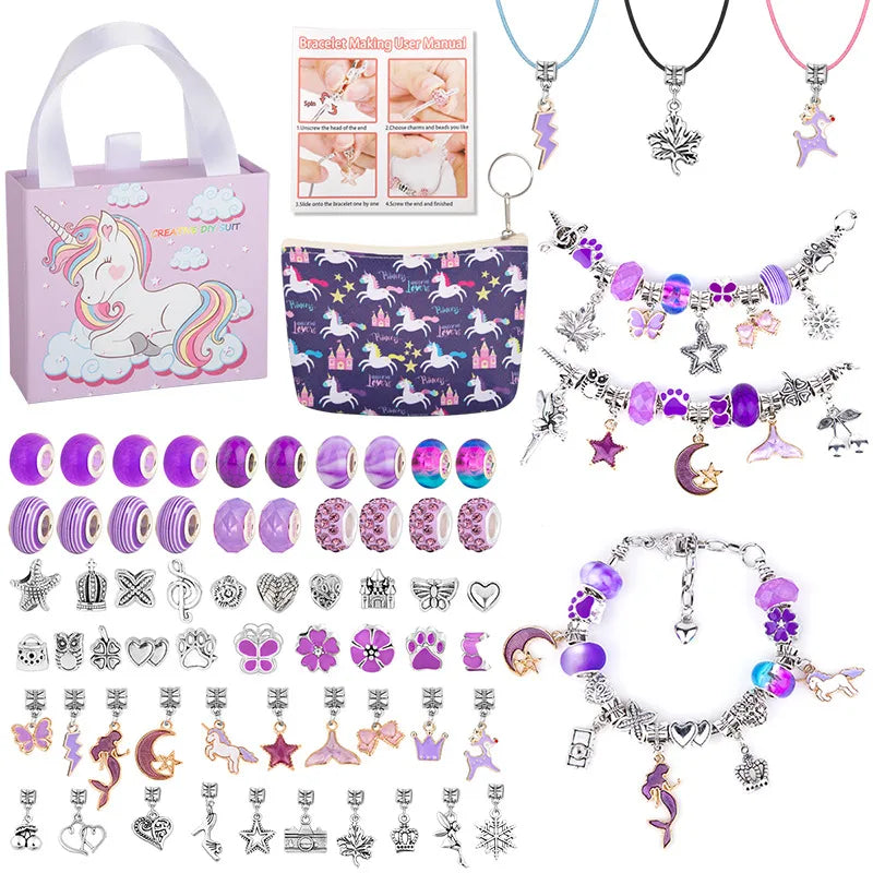 sweet simple style  crown butterfly alloy inlay rhinestones jewelry accessories