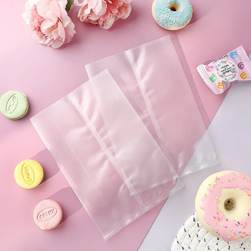 simple style solid color plastic daily 1 piece