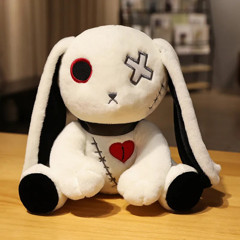 dolls & accessories animal pp cotton toys