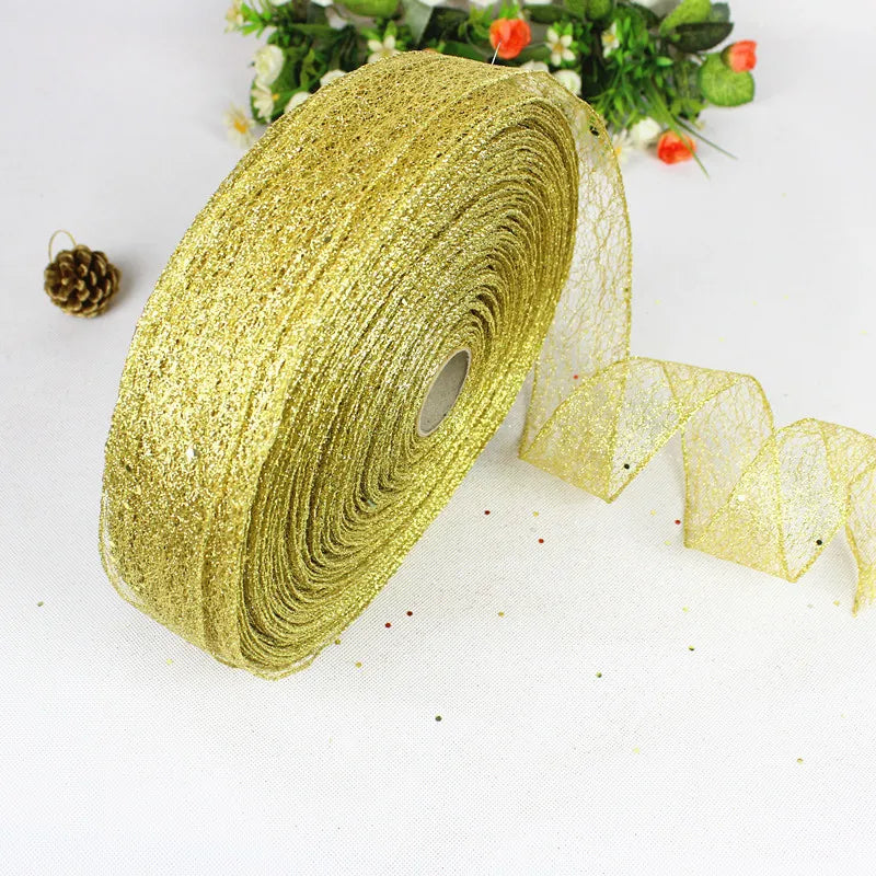 Christmas Casual Solid Color Party Gift Wrapping Supplies Gift Wrapping Supplies
