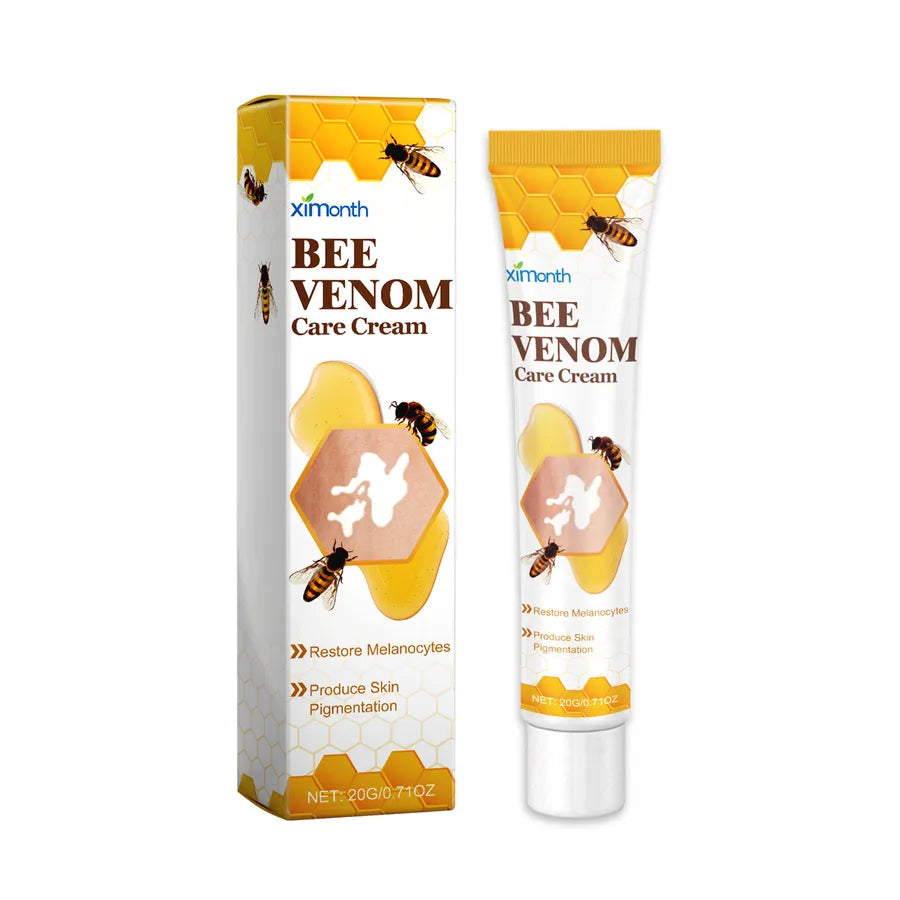 Ximonth Skin Care Cream Repair Skin Moisturizing Skin Care External Application Application Care Cream