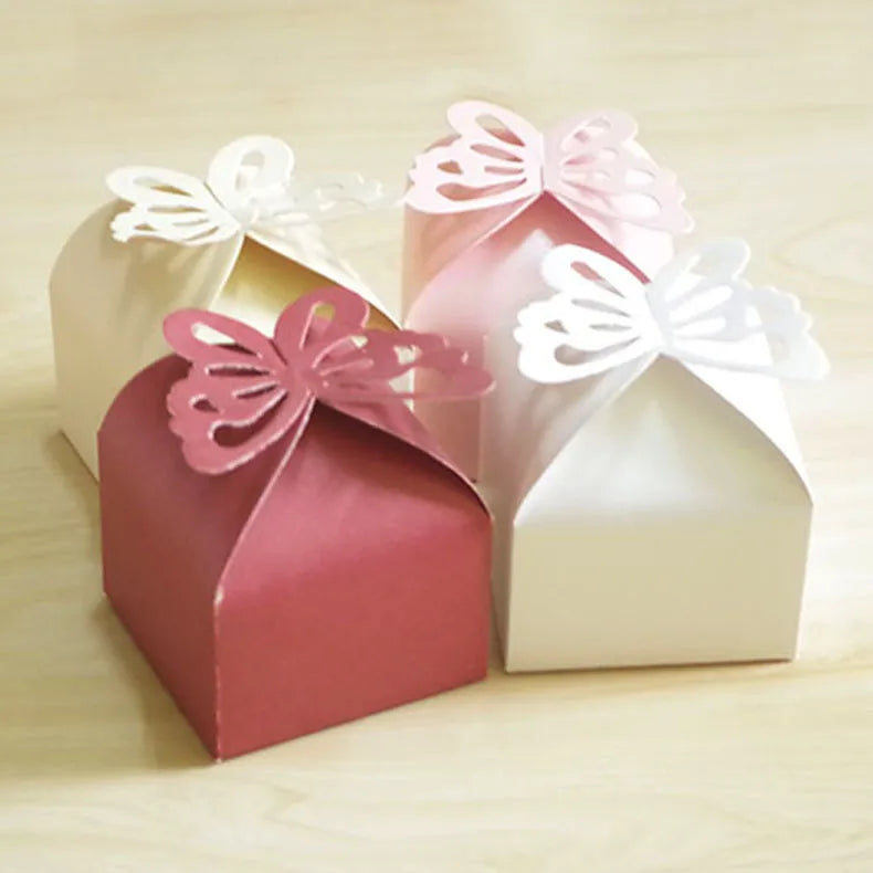 butterfly paper daily gift wrapping supplies