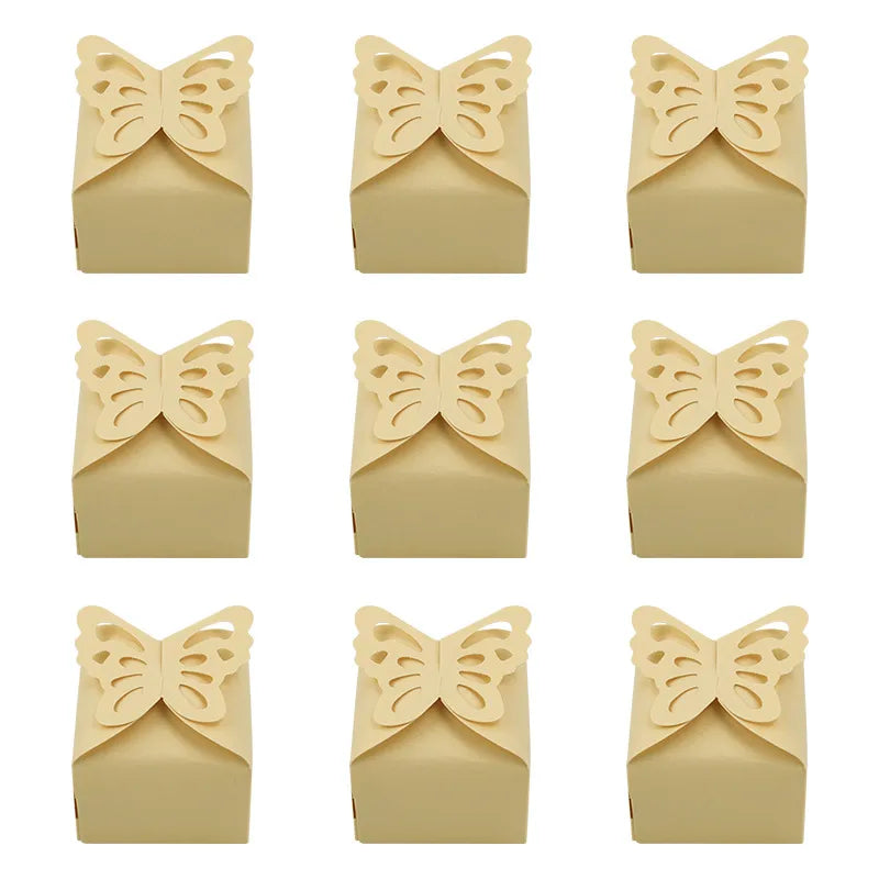 butterfly paper daily gift wrapping supplies