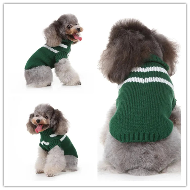 Christmas Casual Christmas Tree Deer Polyester Costume Props Party Accessories