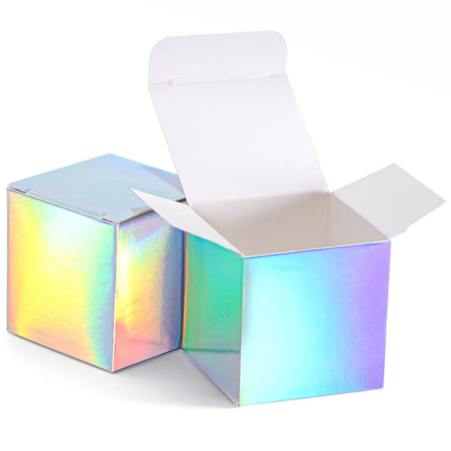 Solid Color Paper Holiday Party Gift Wrapping Supplies Gift Wrapping Supplies